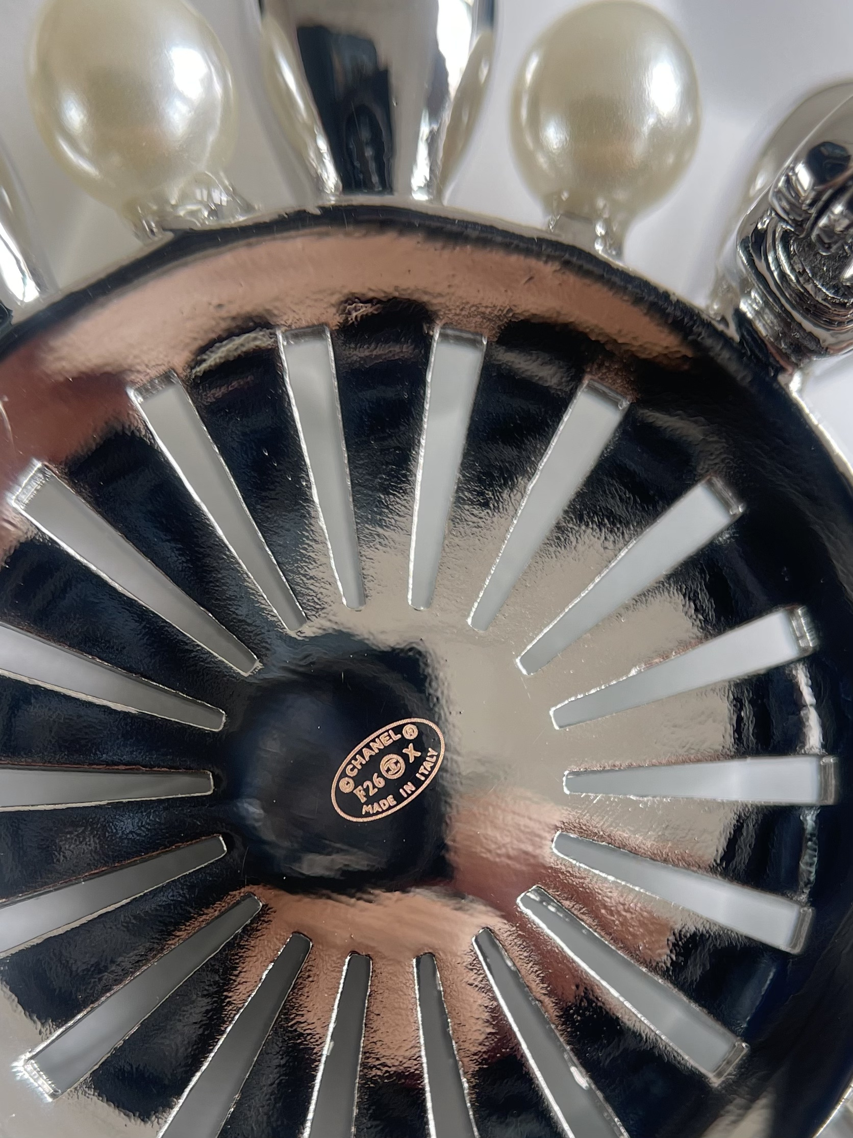 wsxc1767383350729_6.jpg wsxc1767383350729_6.jpg