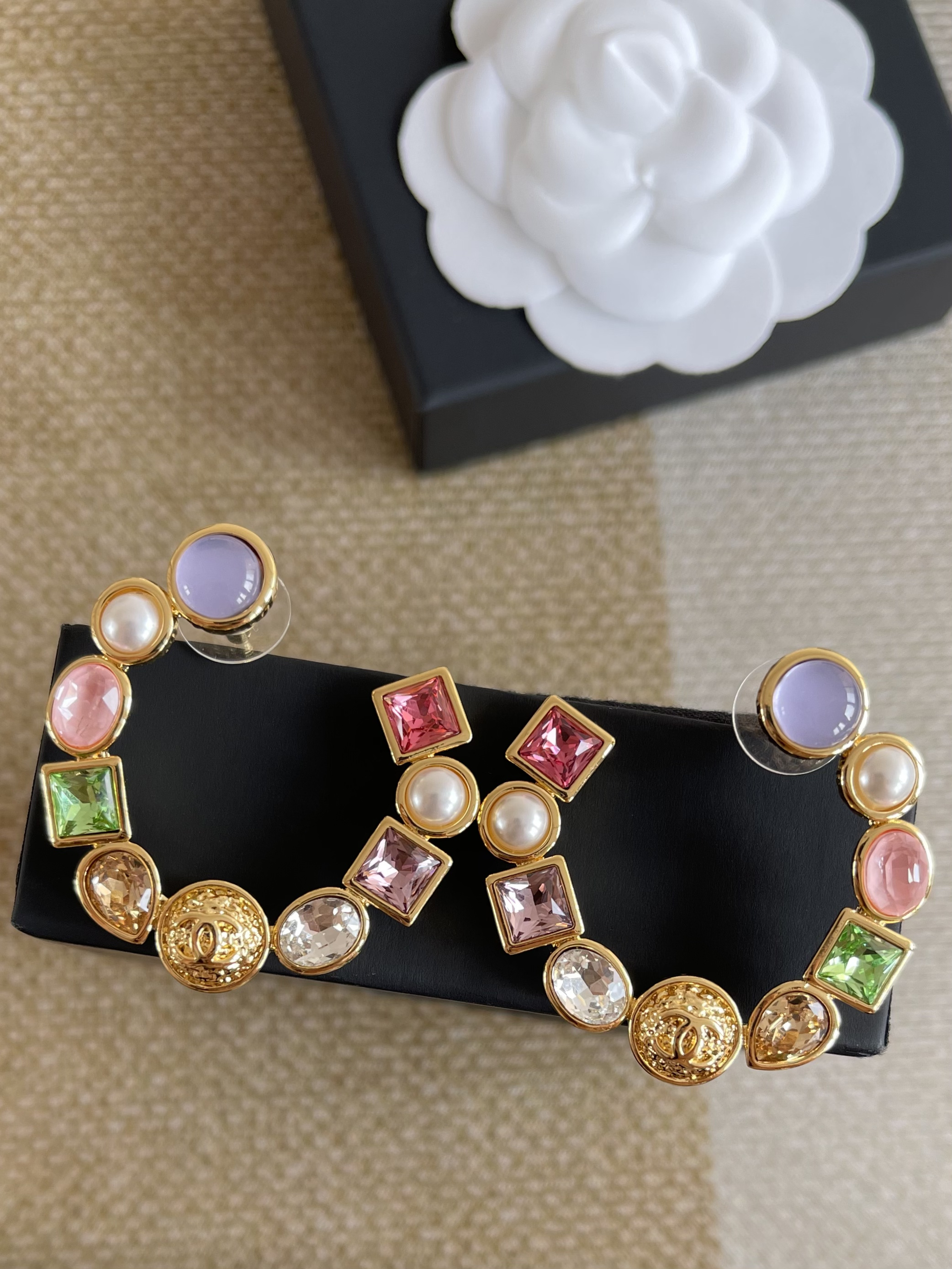 wsxc1767384039709_3.jpg wsxc1767384039709_3.jpg