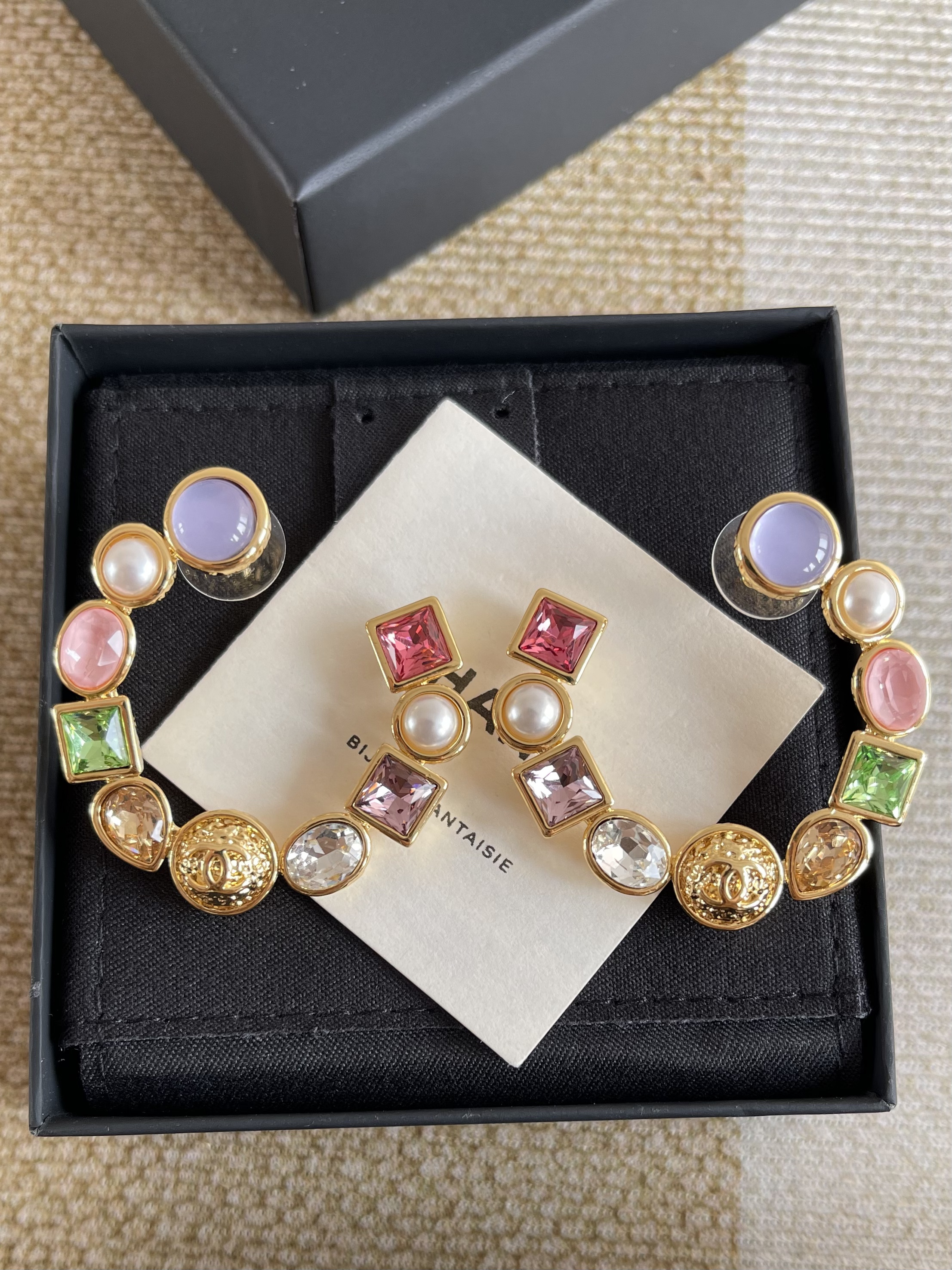 wsxc1767384039709_4.jpg wsxc1767384039709_4.jpg