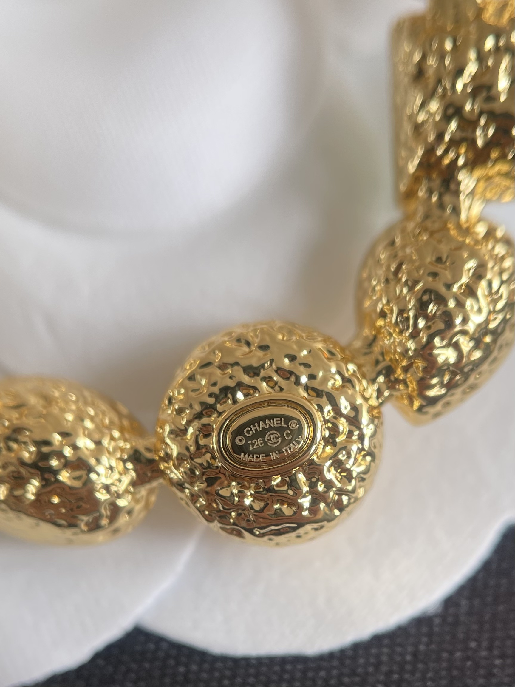 wsxc1767384039709_6.jpg wsxc1767384039709_6.jpg