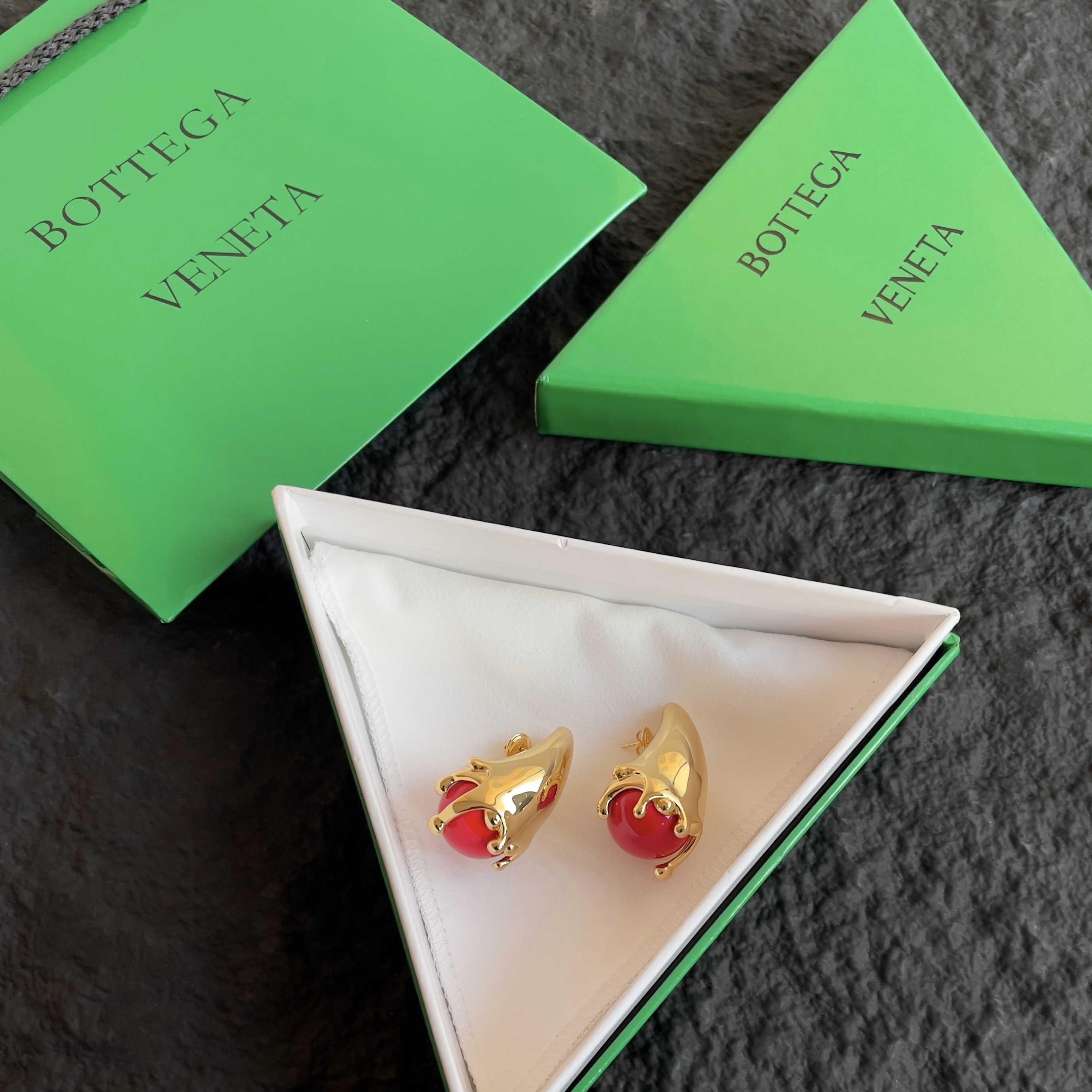 wsxc1767386499624_2.jpg wsxc1767386499624_2.jpg