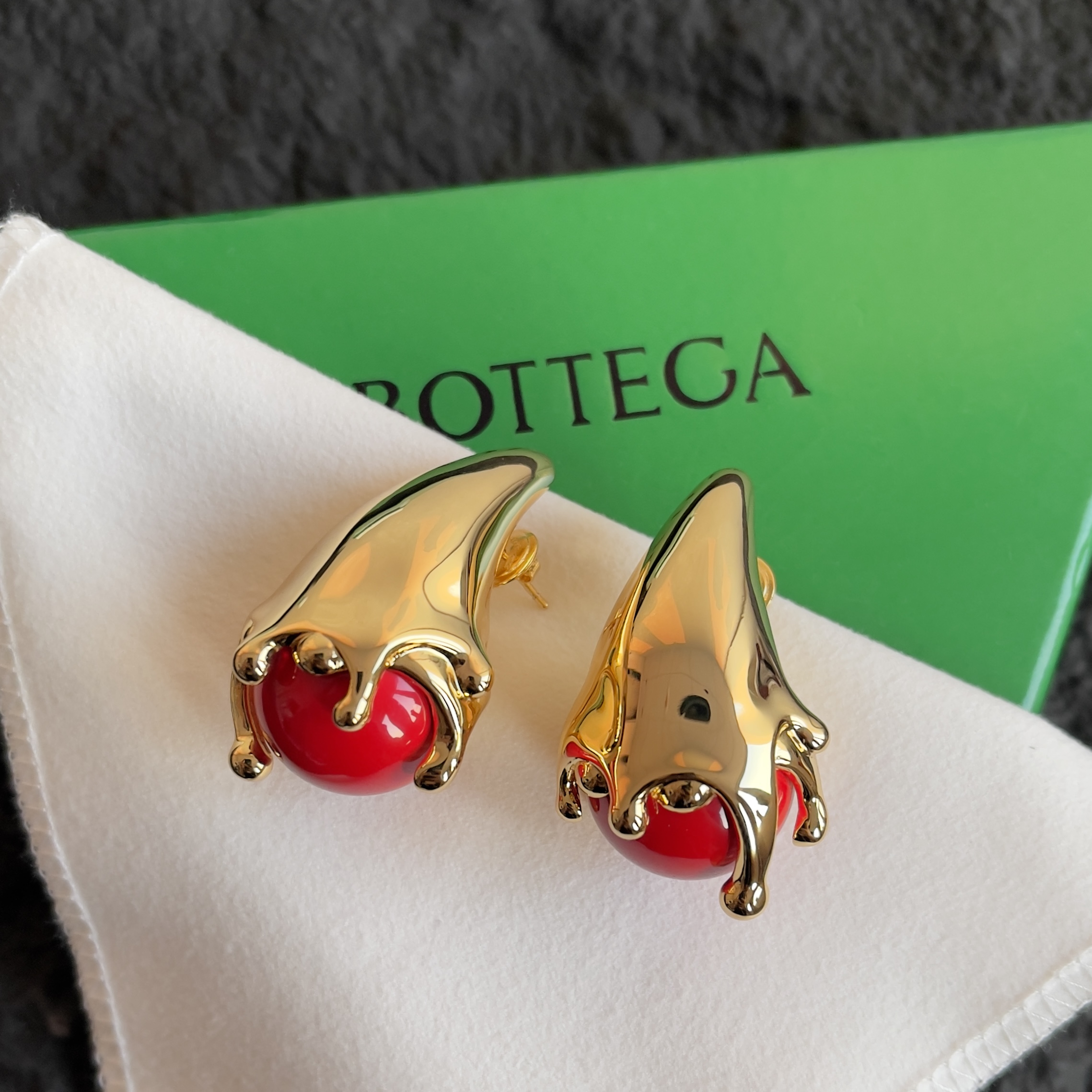 wsxc1767386499624_3.jpg wsxc1767386499624_3.jpg