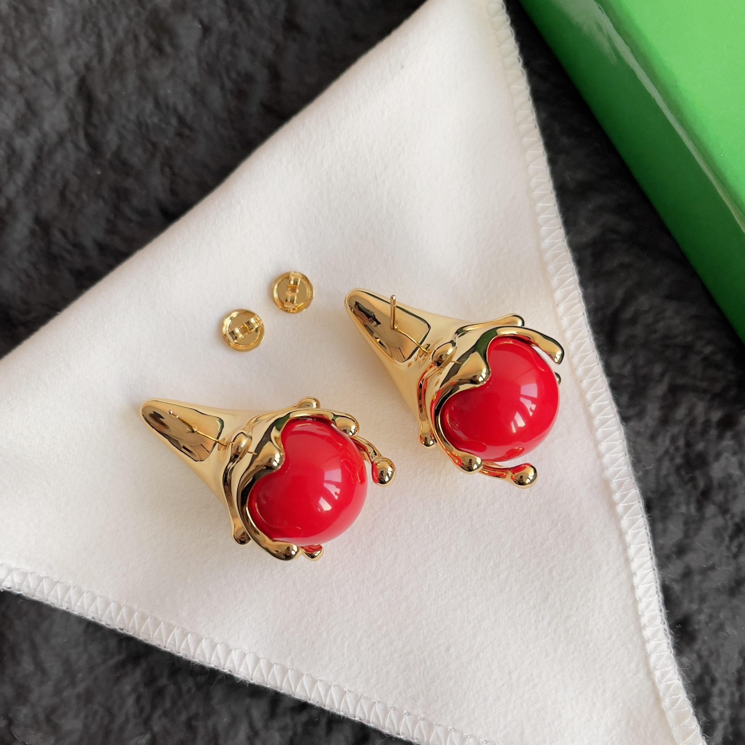 wsxc1767386499624_4.jpg wsxc1767386499624_4.jpg