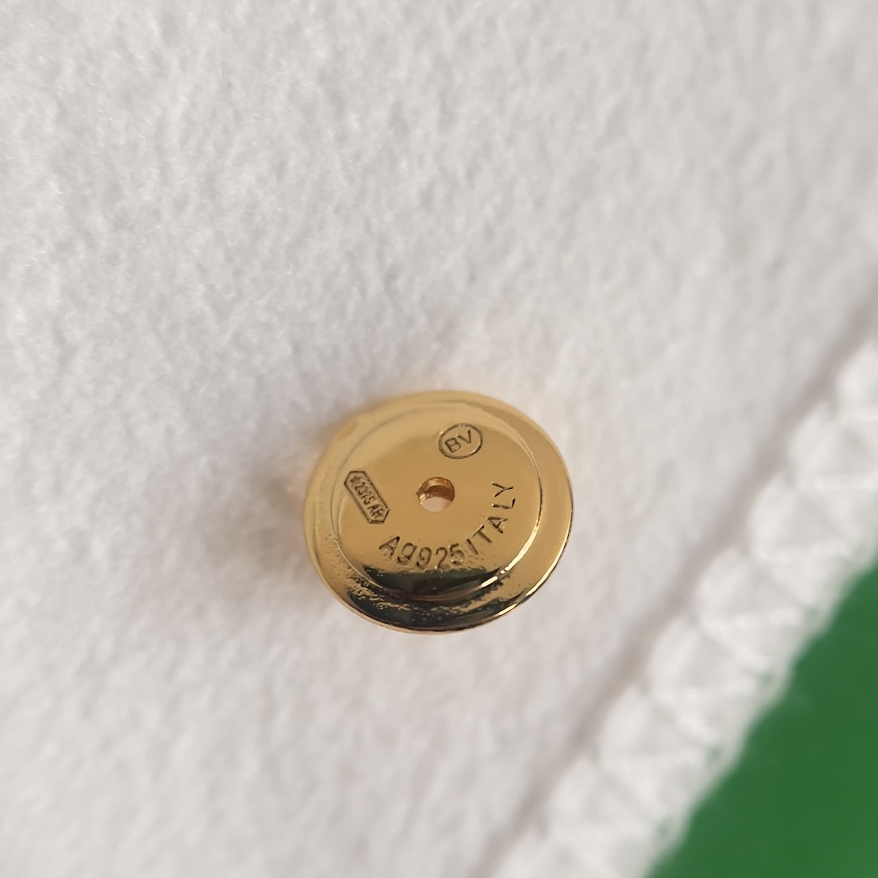 wsxc1767386499624_6.jpg wsxc1767386499624_6.jpg