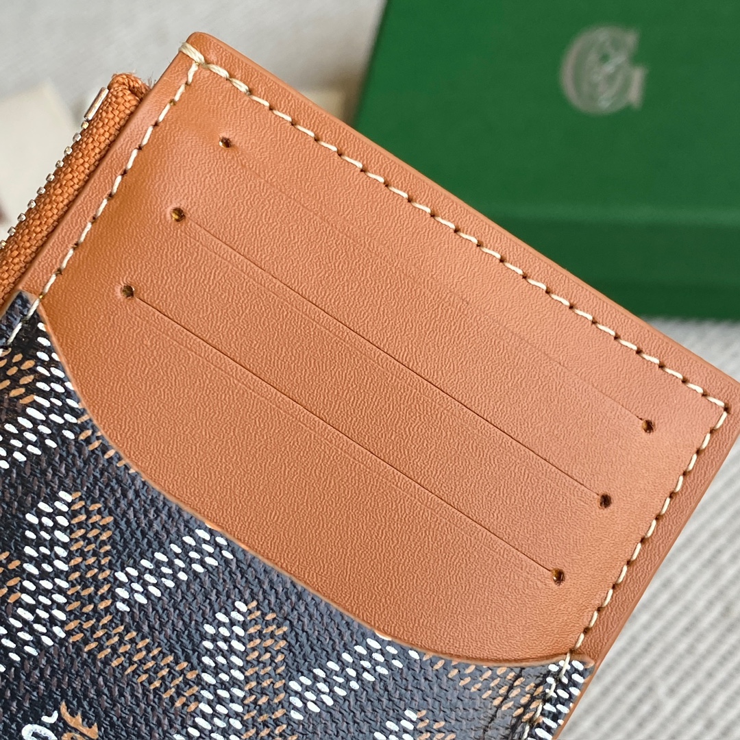 wsxc1767470000143_3.jpg wsxc1767470000143_3.jpg