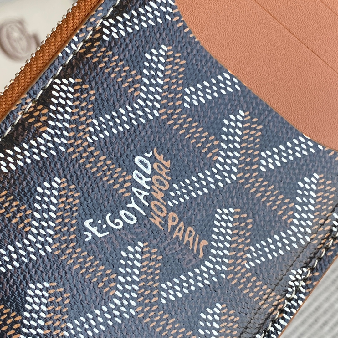 wsxc1767470000143_4.jpg wsxc1767470000143_4.jpg