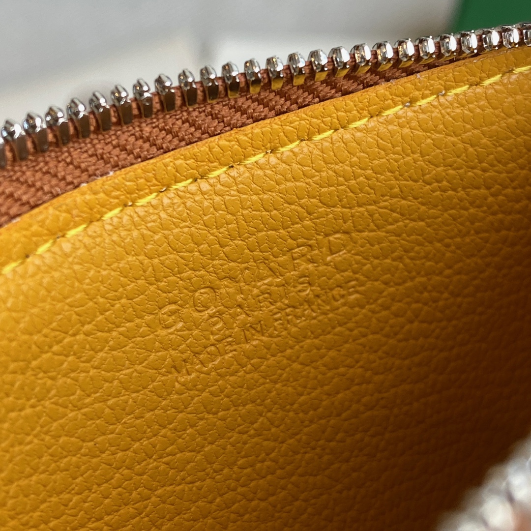 wsxc1767470000143_7.jpg wsxc1767470000143_7.jpg