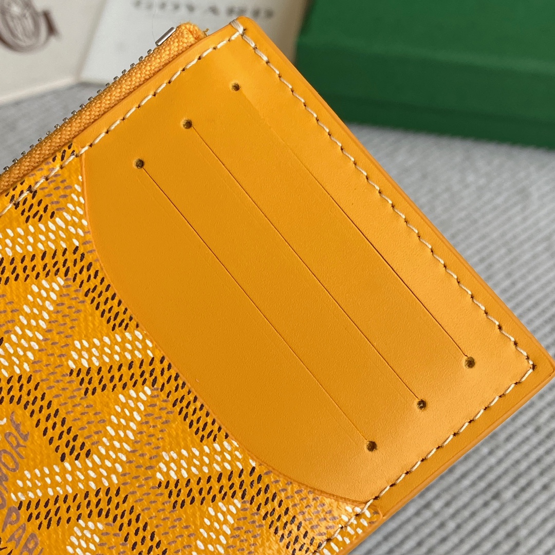 wsxc1767471492903_3.jpg wsxc1767471492903_3.jpg