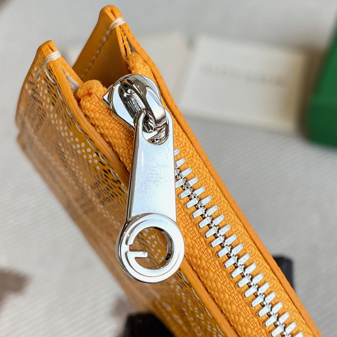 wsxc1767471492903_5.jpg wsxc1767471492903_5.jpg