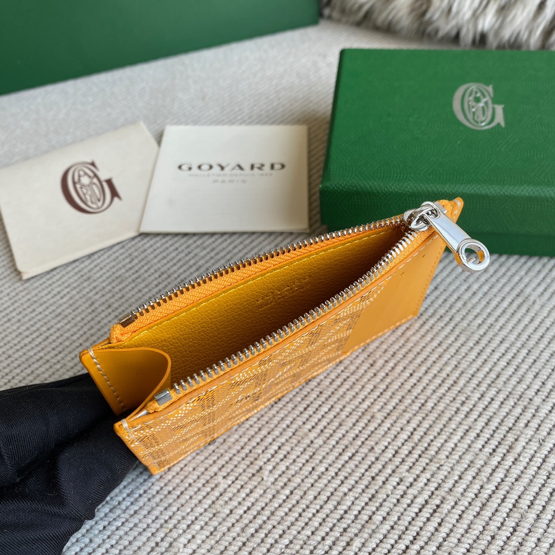 wsxc1767471492903_6.jpg wsxc1767471492903_6.jpg