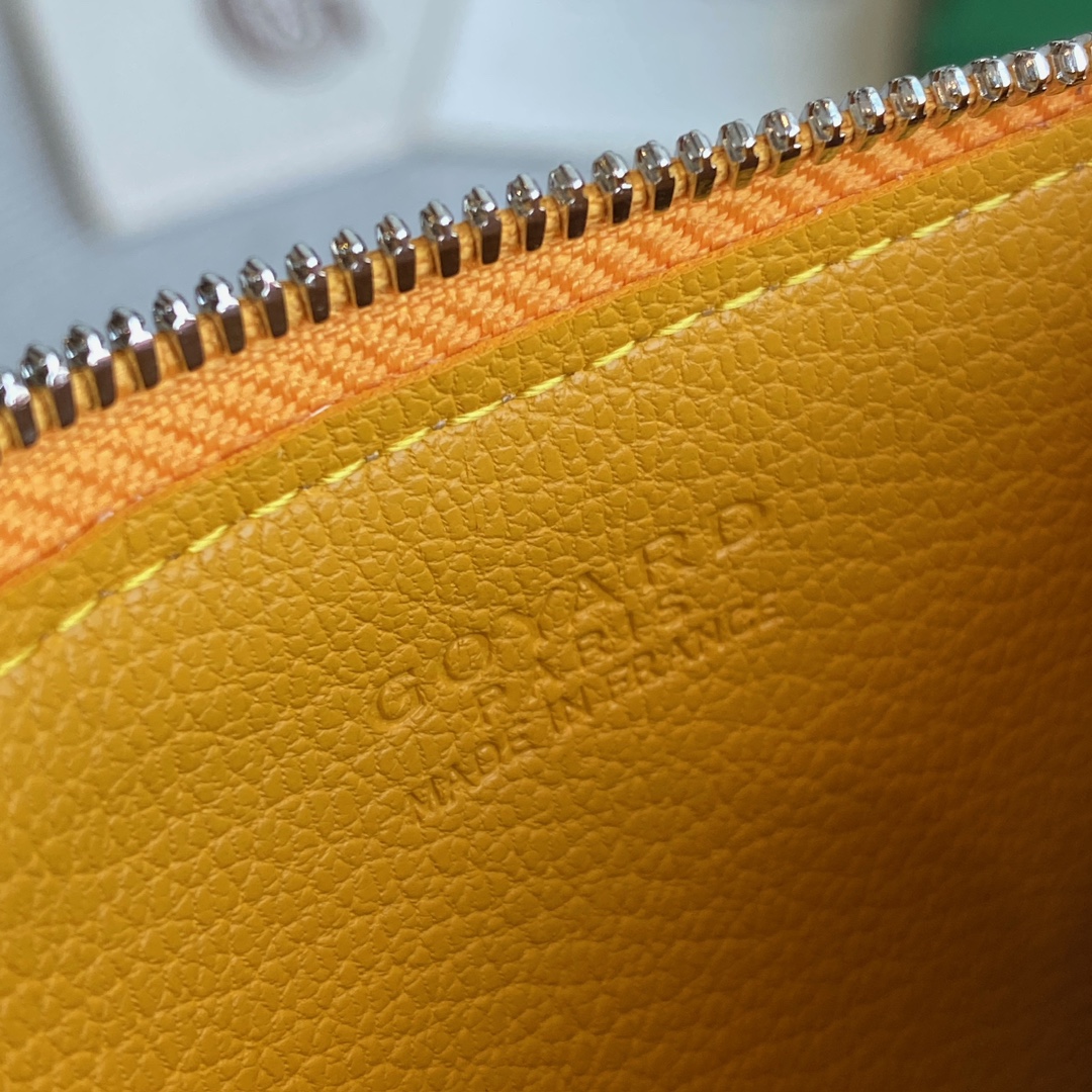 wsxc1767471492903_7.jpg wsxc1767471492903_7.jpg