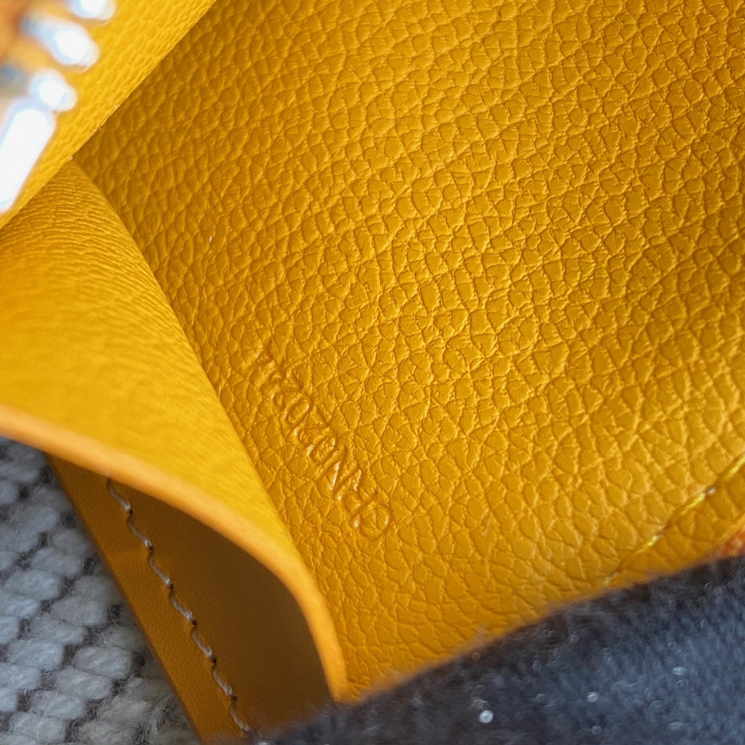 wsxc1767471492903_8.jpg wsxc1767471492903_8.jpg