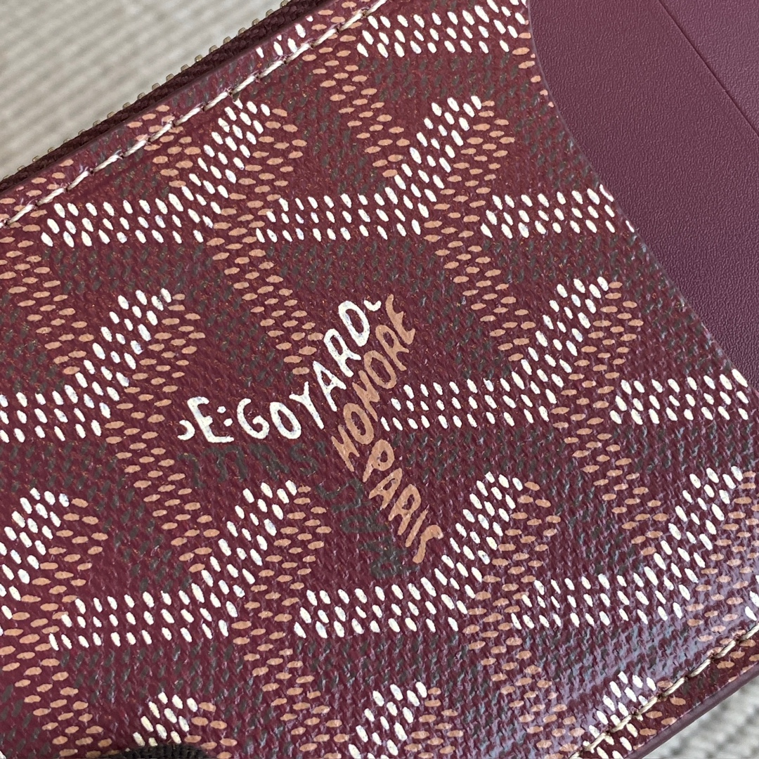 wsxc1767471781647_4.jpg wsxc1767471781647_4.jpg