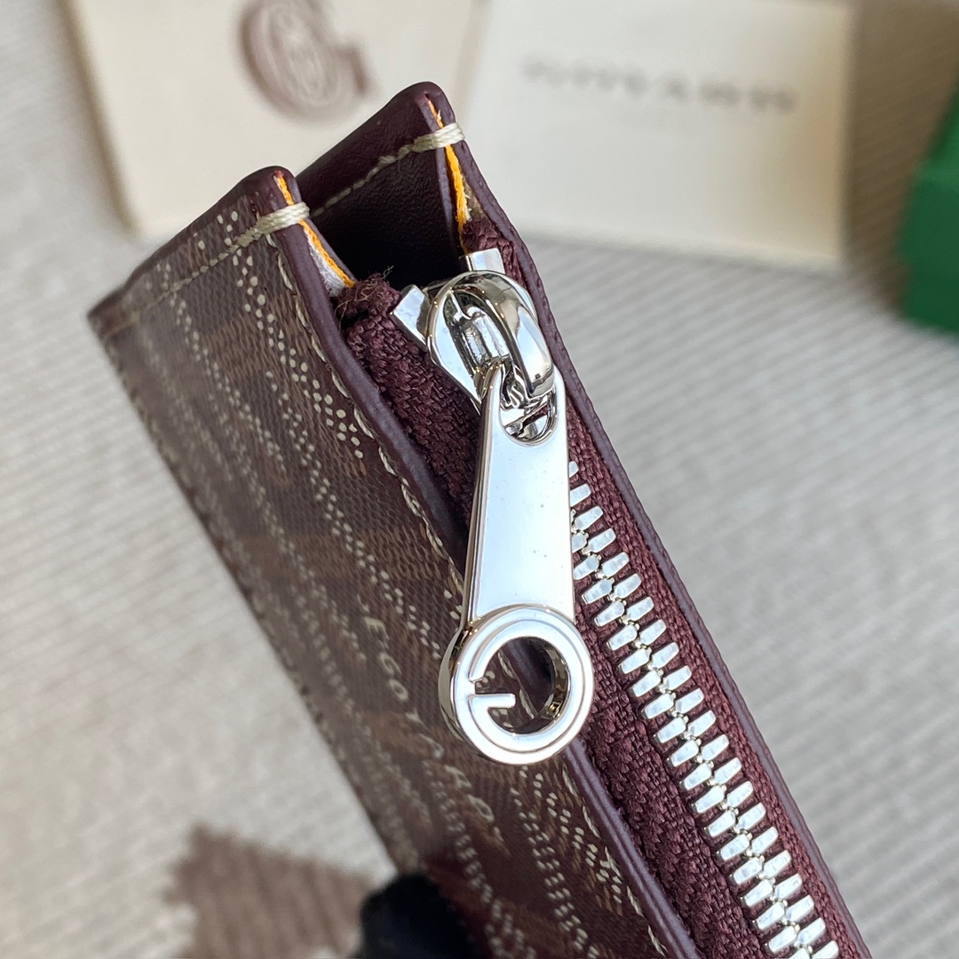 wsxc1767471781647_5.jpg wsxc1767471781647_5.jpg