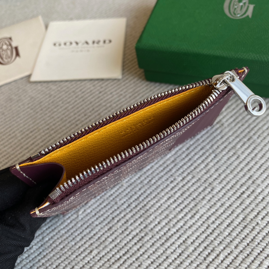 wsxc1767471781647_6.jpg wsxc1767471781647_6.jpg