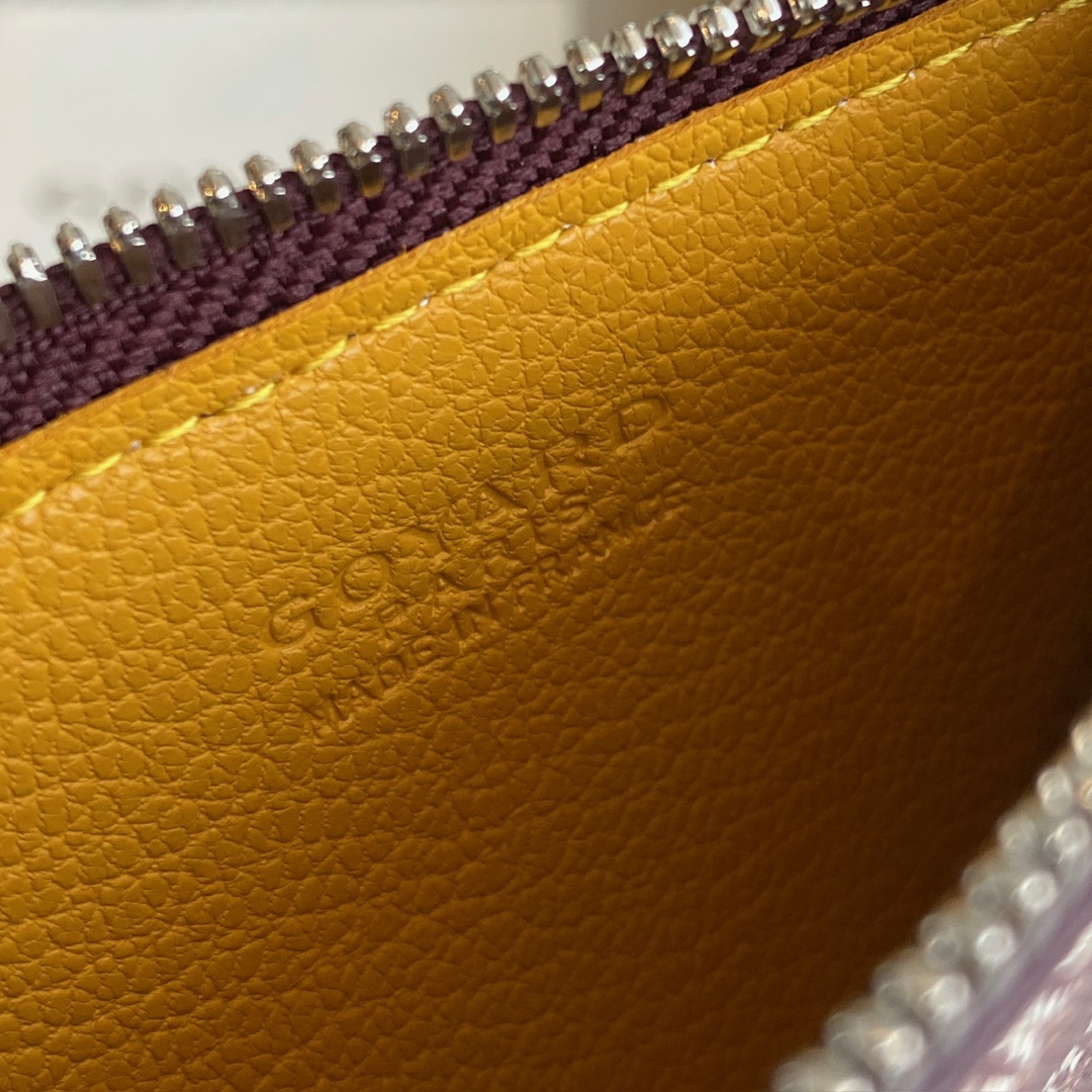 wsxc1767471781647_7.jpg wsxc1767471781647_7.jpg