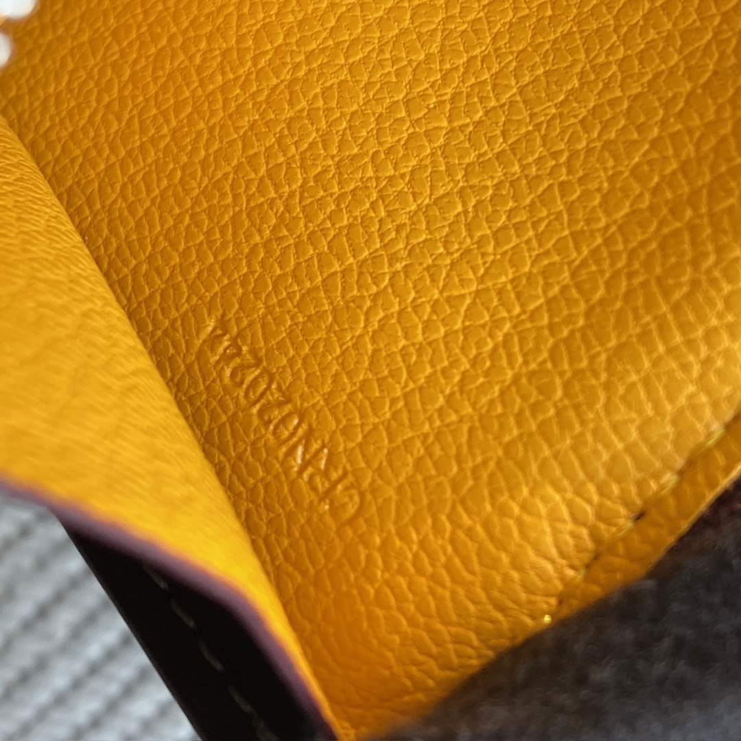 wsxc1767471781647_8.jpg wsxc1767471781647_8.jpg