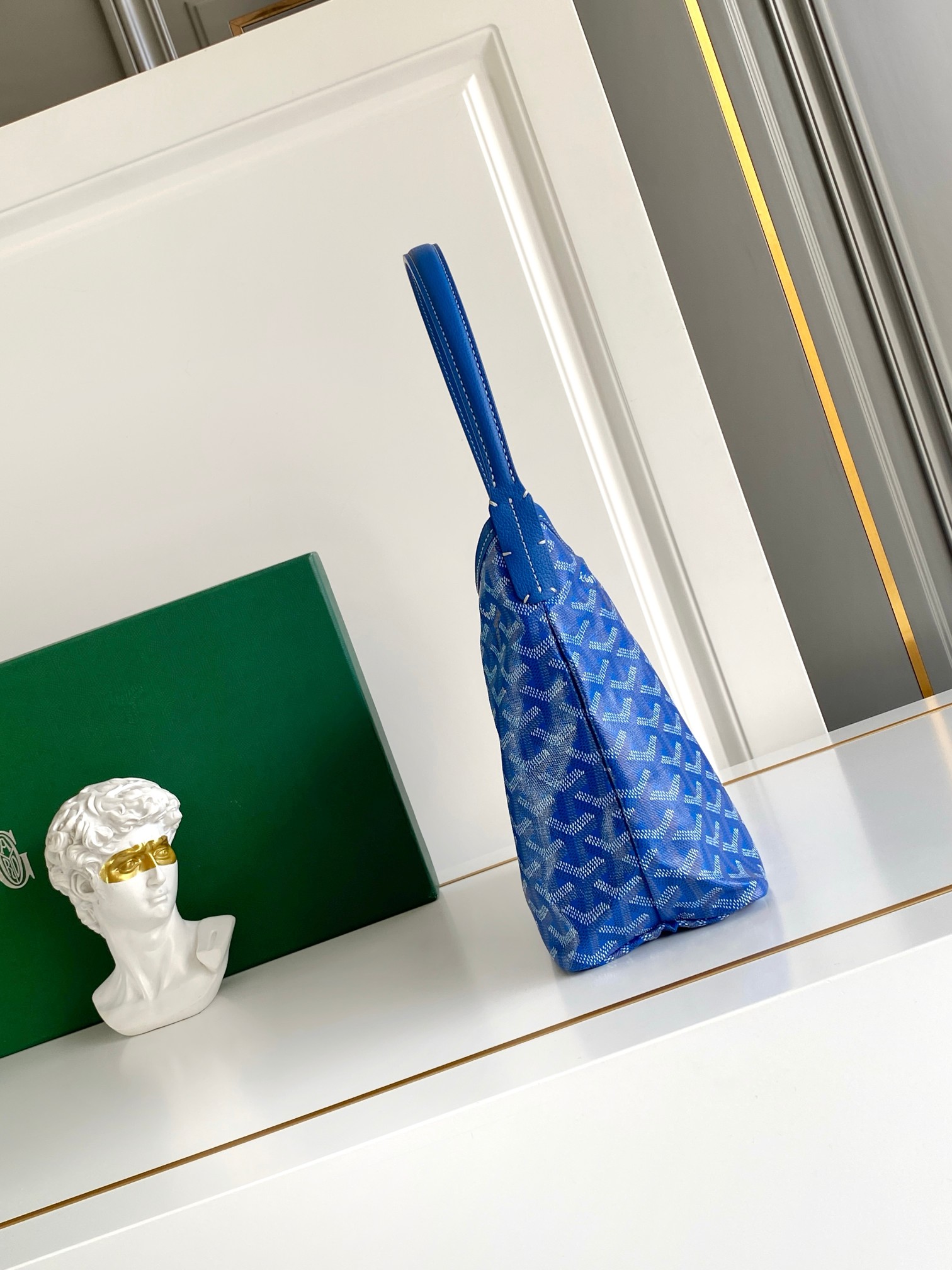 wsxc1767473249231_1.jpg wsxc1767473249231_1.jpg