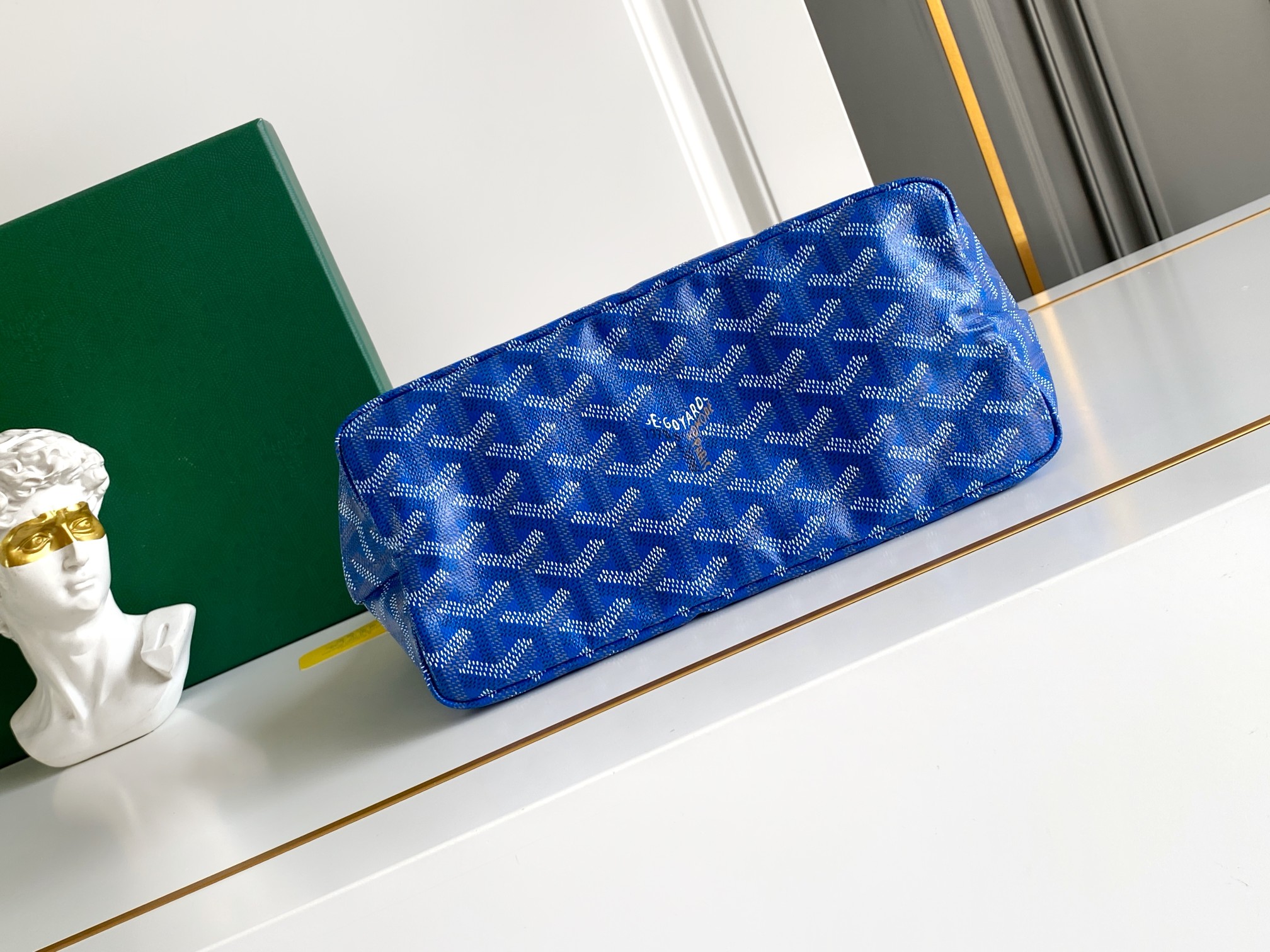 wsxc1767473249231_3.jpg wsxc1767473249231_3.jpg