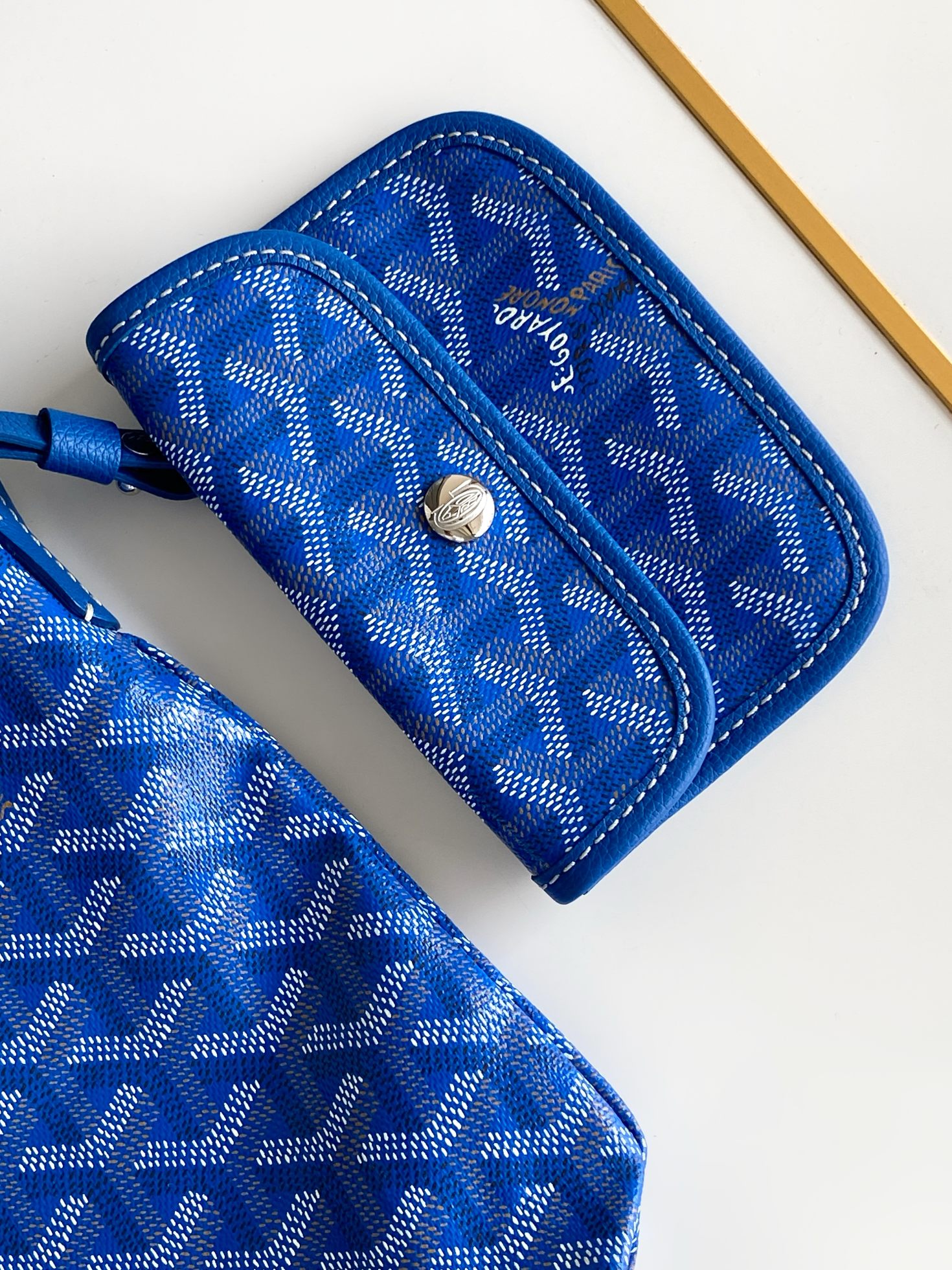 wsxc1767473249231_5.jpg wsxc1767473249231_5.jpg