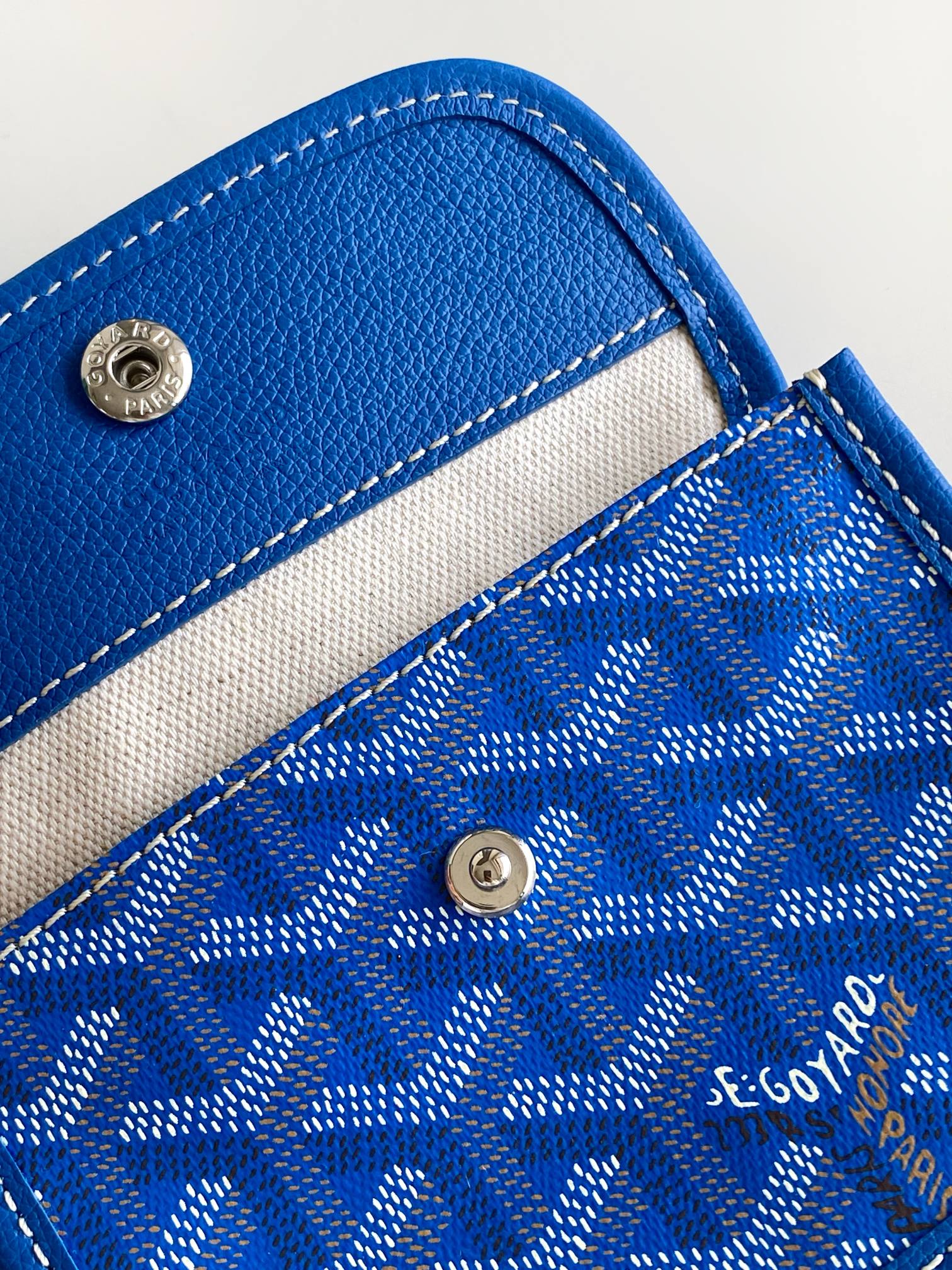 wsxc1767473249231_6.jpg wsxc1767473249231_6.jpg