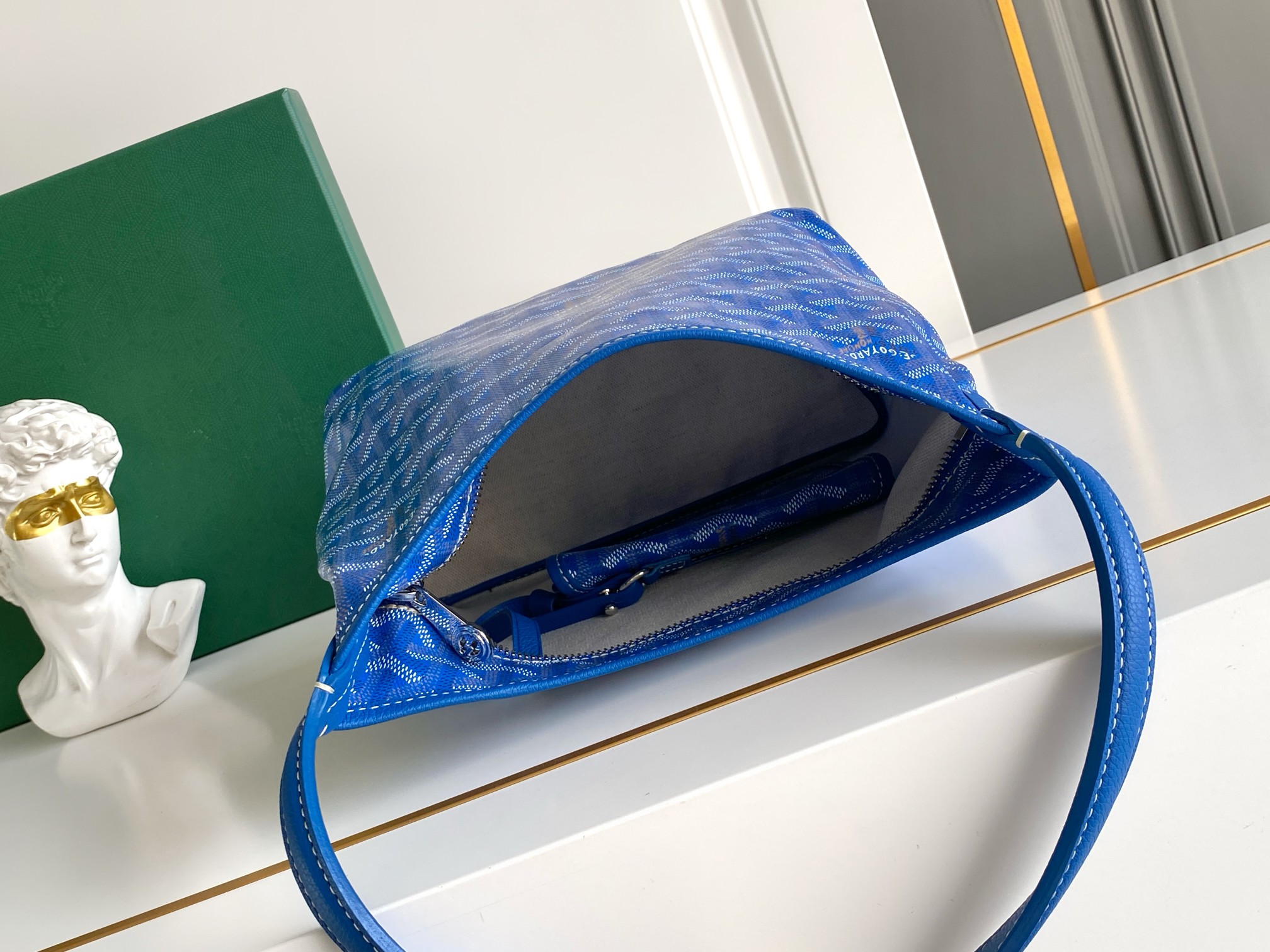 wsxc1767473249231_7.jpg wsxc1767473249231_7.jpg