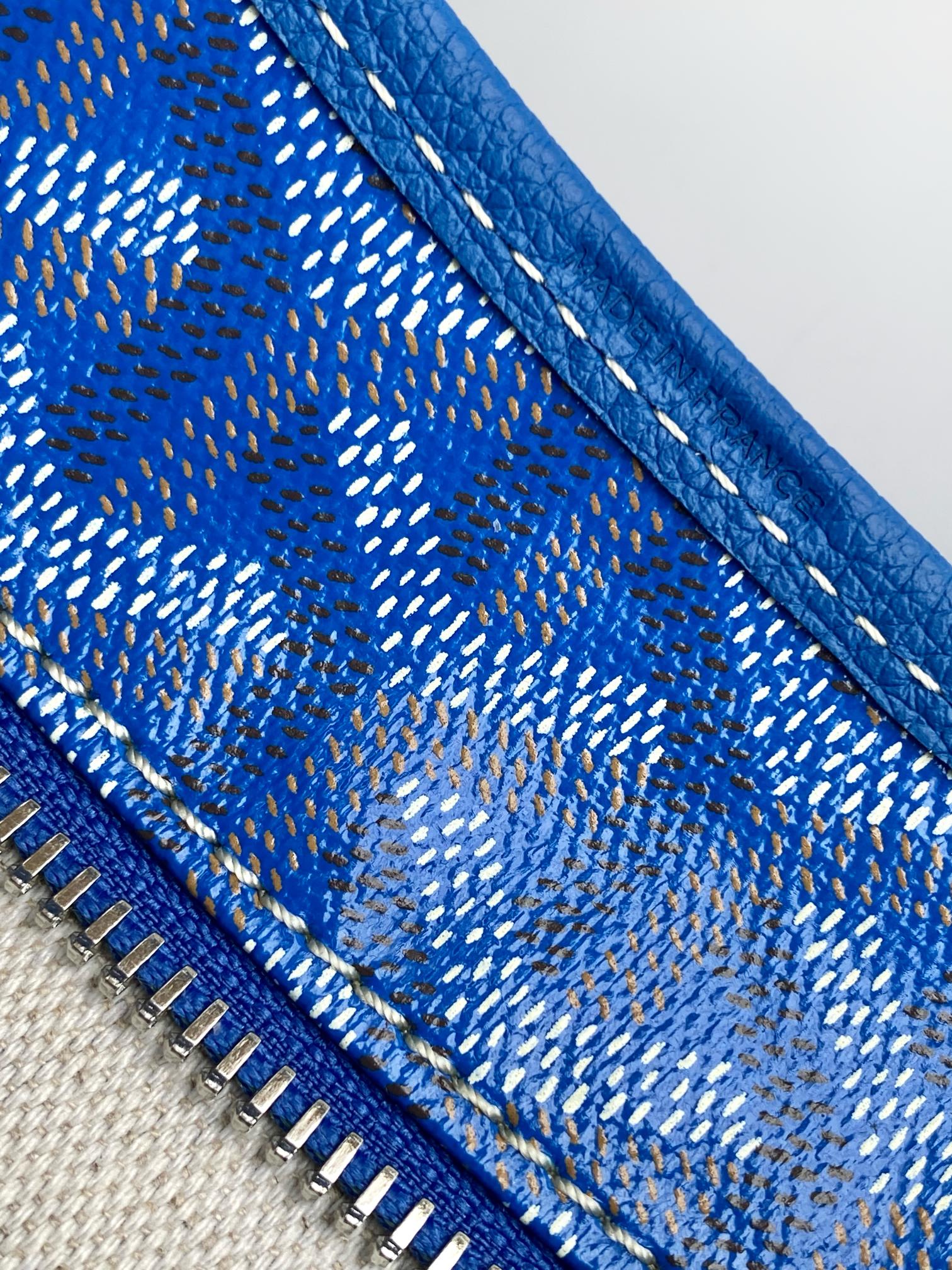 wsxc1767473249231_8.jpg wsxc1767473249231_8.jpg