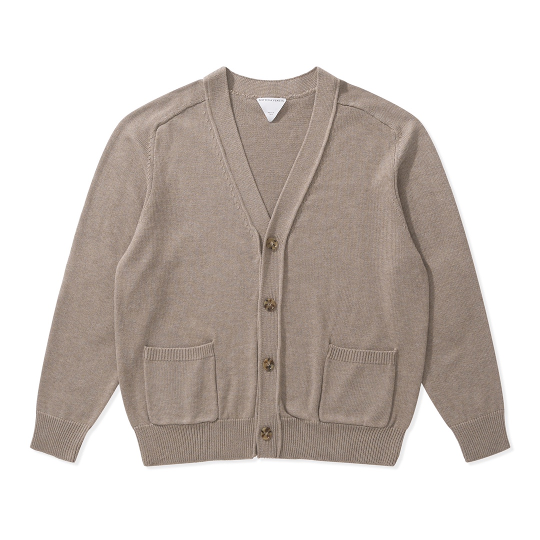 wsxc1767475443224_0.jpg wsxc1767475443224_0.jpg