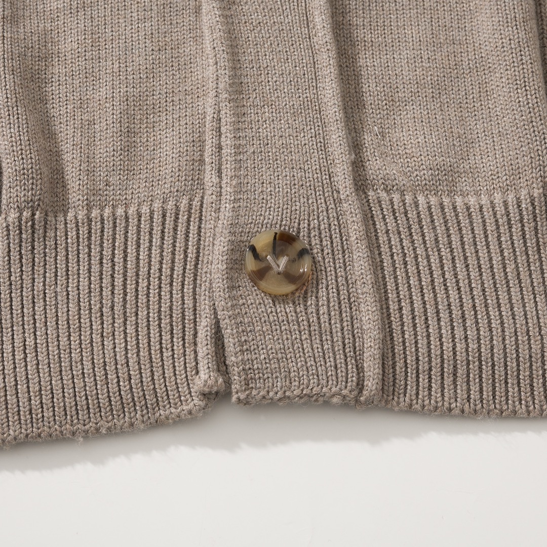 wsxc1767475443224_5.jpg wsxc1767475443224_5.jpg