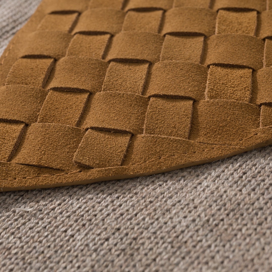 wsxc1767475443224_6.jpg wsxc1767475443224_6.jpg