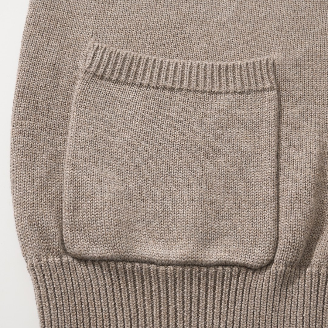 wsxc1767475443224_7.jpg wsxc1767475443224_7.jpg