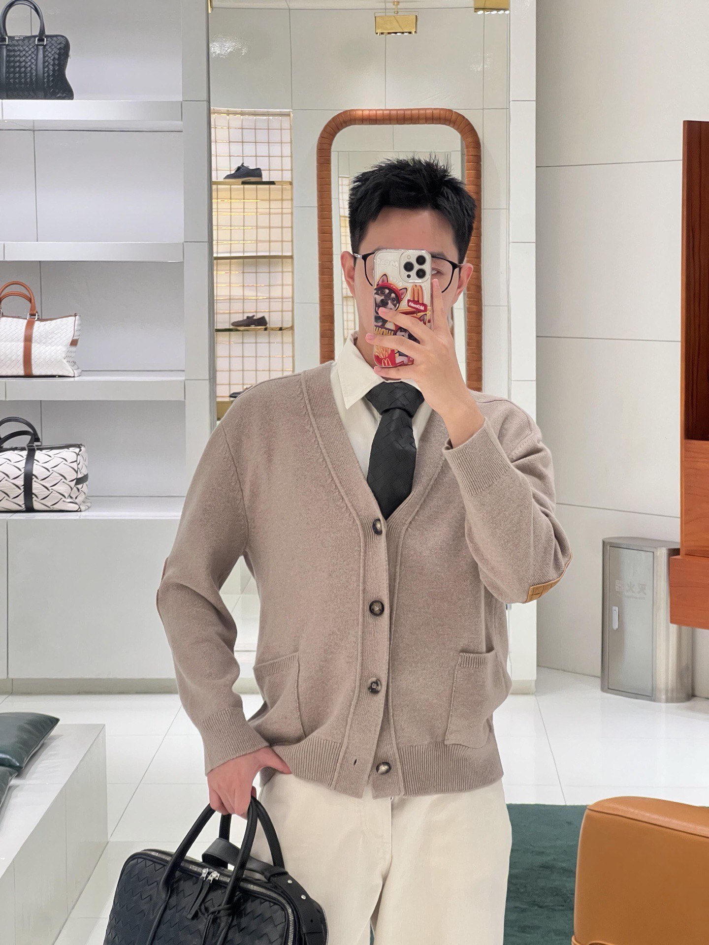 wsxc1767475891931_0.jpg wsxc1767475891931_0.jpg