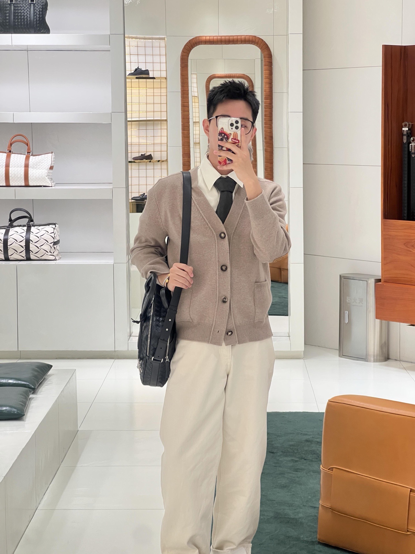 wsxc1767475891931_1.jpg wsxc1767475891931_1.jpg