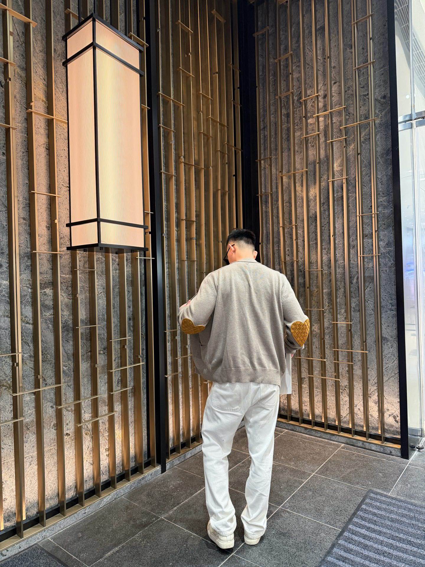 wsxc1767475891931_2.jpg wsxc1767475891931_2.jpg