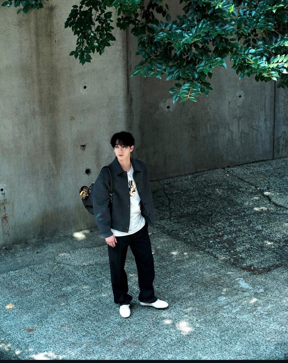 wsxc1767477172477_2 - 副本.jpg wsxc1767477172477_2 - 副本.jpg