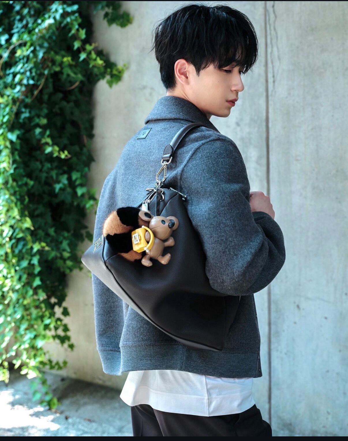 wsxc1767477172477_3.jpg wsxc1767477172477_3.jpg