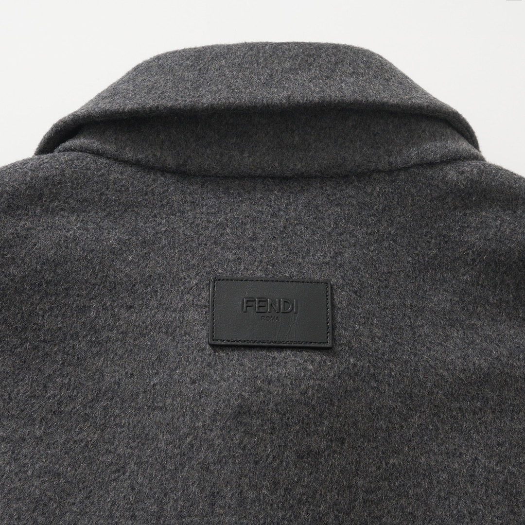 wsxc1767477175770_2.jpg wsxc1767477175770_2.jpg