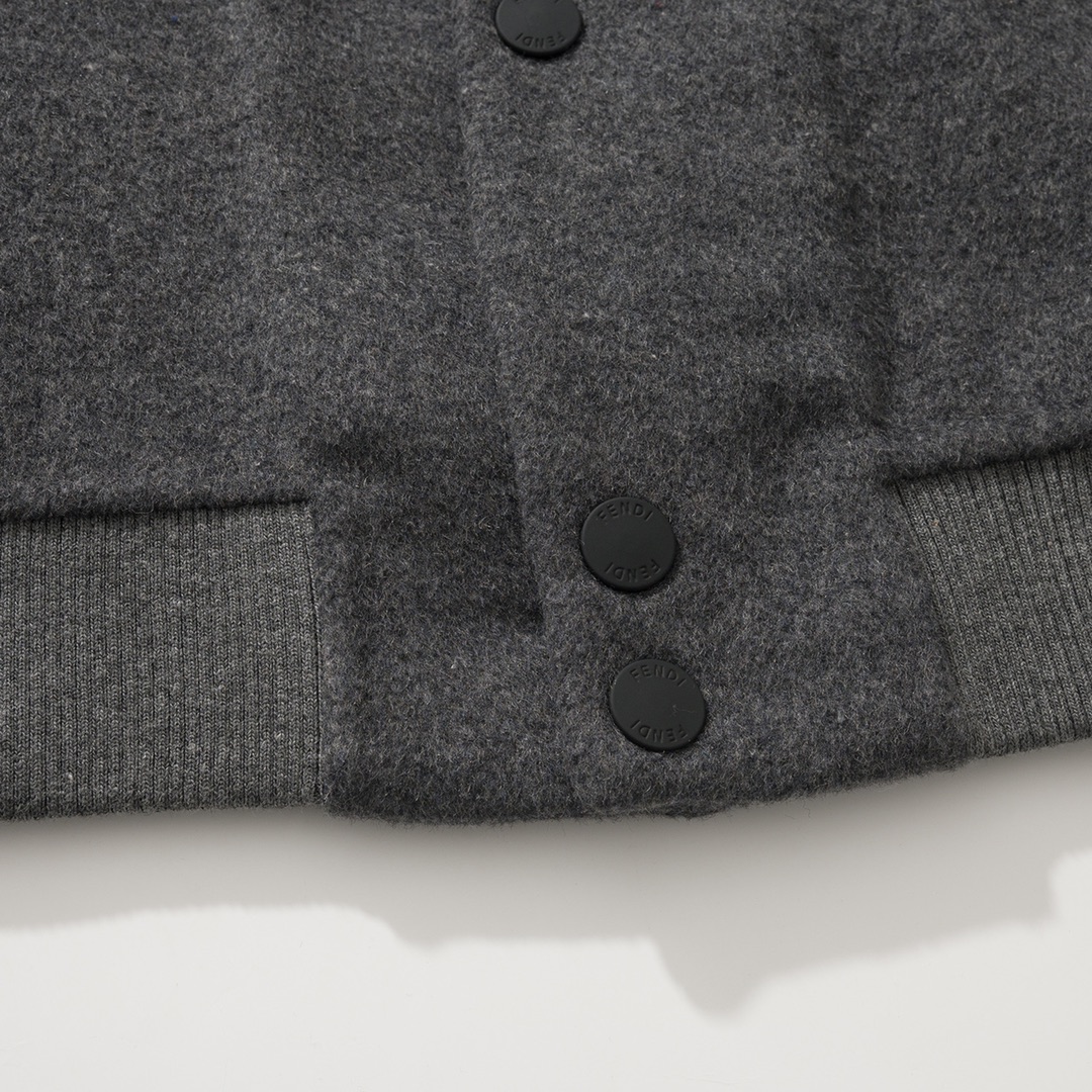 wsxc1767477175770_3.jpg wsxc1767477175770_3.jpg