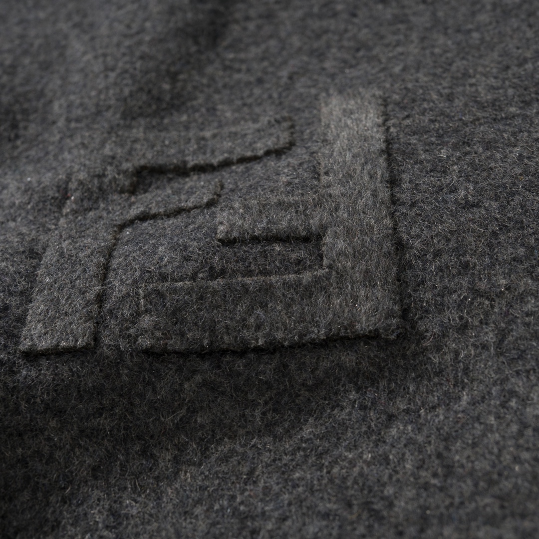 wsxc1767477175770_4.jpg wsxc1767477175770_4.jpg