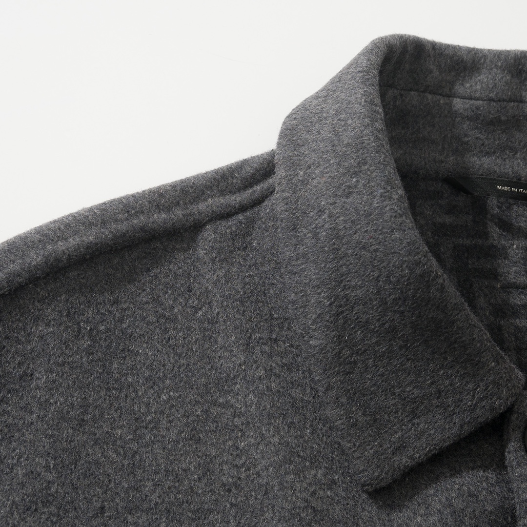 wsxc1767477175770_5.jpg wsxc1767477175770_5.jpg