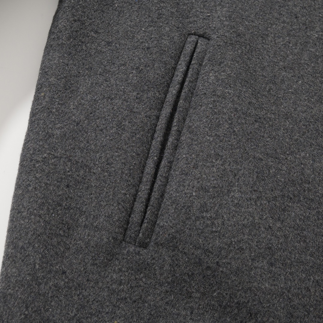 wsxc1767477176551_7.jpg wsxc1767477176551_7.jpg