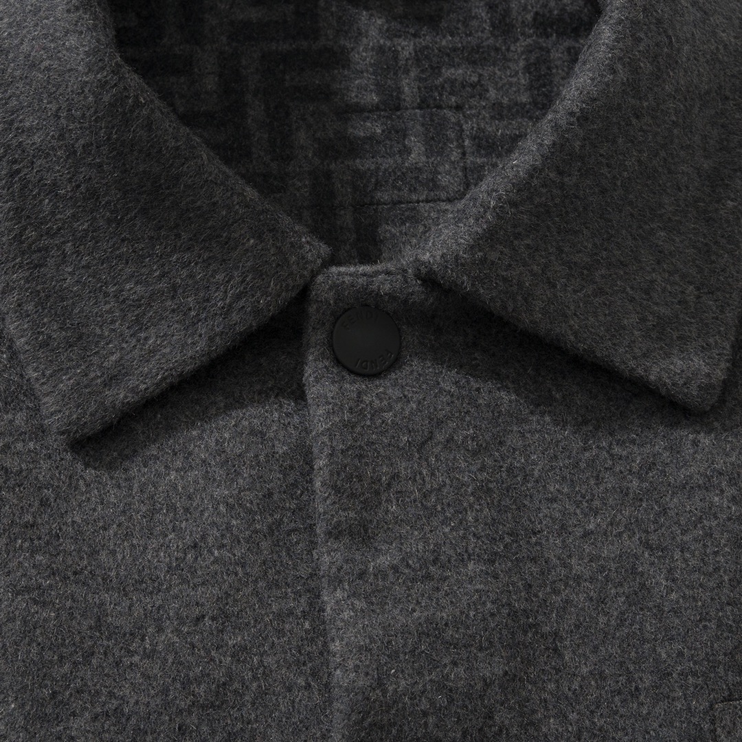 wsxc1767477176955_8.jpg wsxc1767477176955_8.jpg