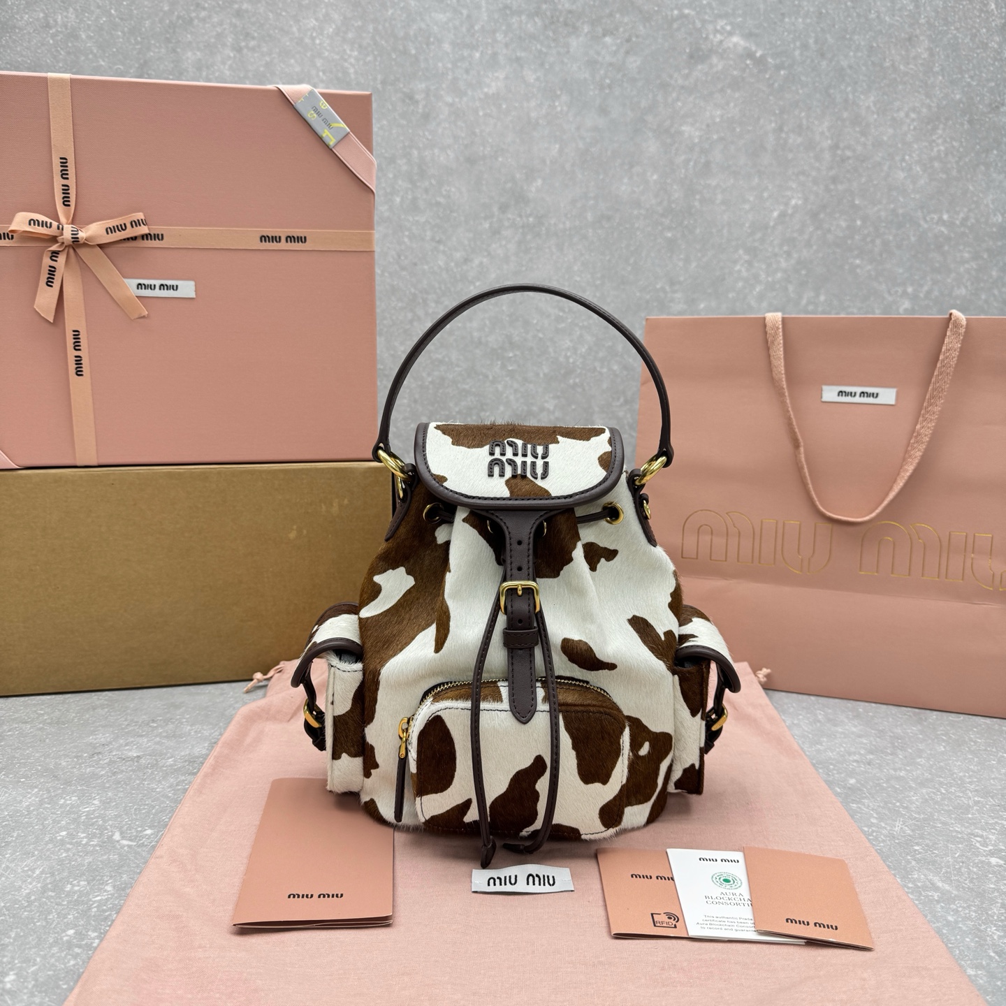 wsxc1767644067393_0.jpg wsxc1767644067393_0.jpg