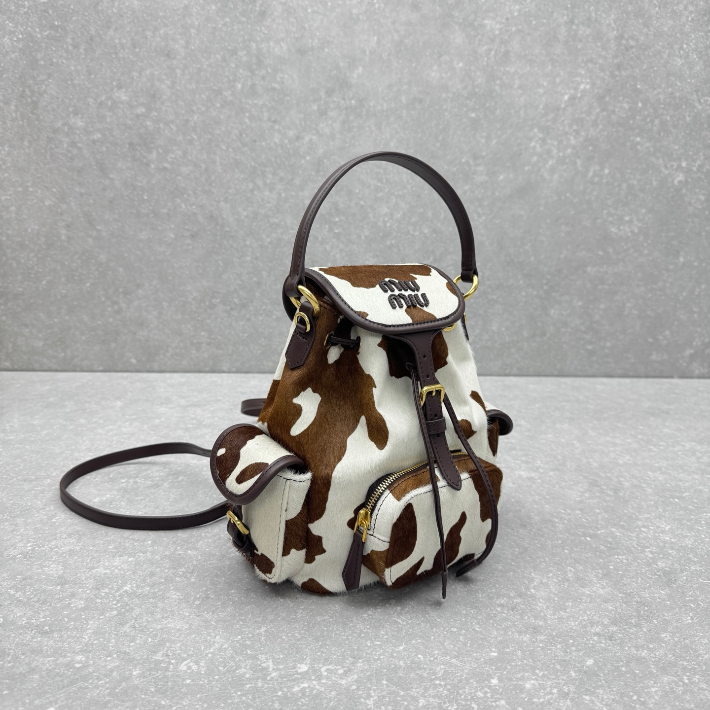 wsxc1767644067393_1.jpg wsxc1767644067393_1.jpg