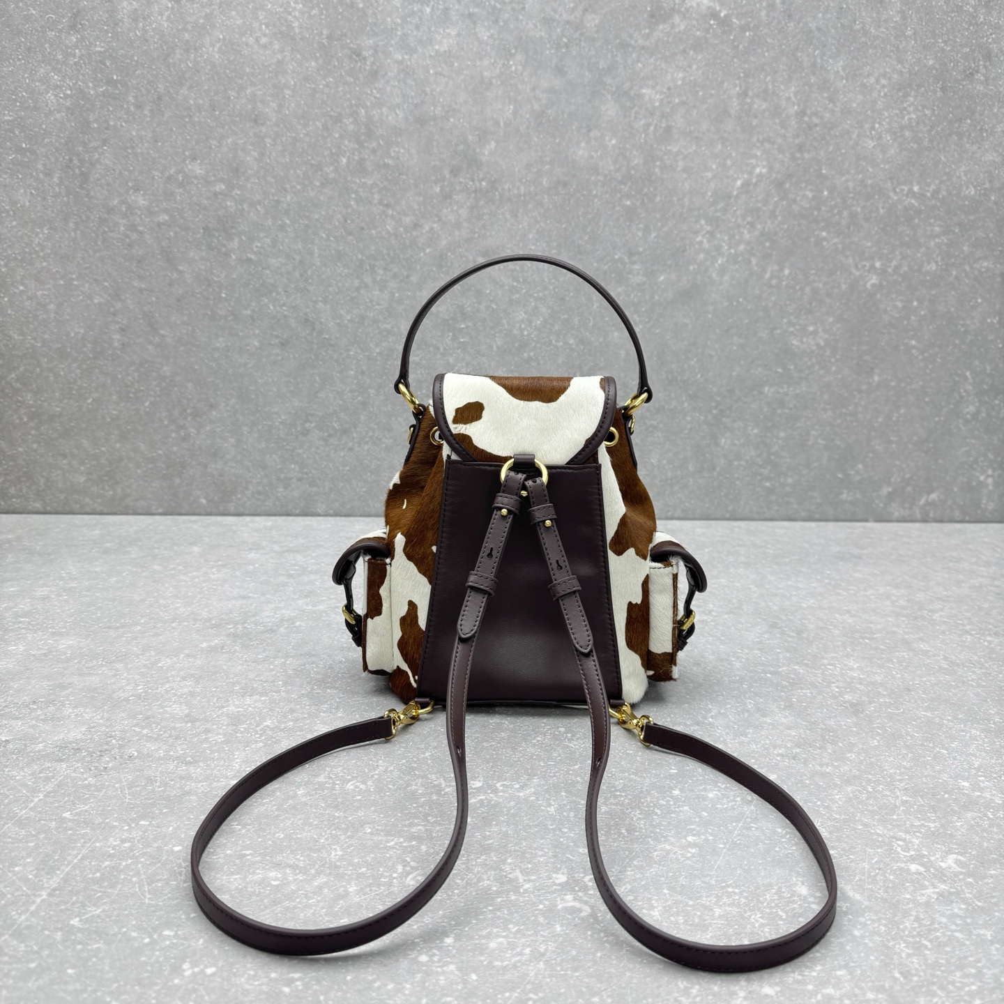 wsxc1767644067393_2.jpg wsxc1767644067393_2.jpg