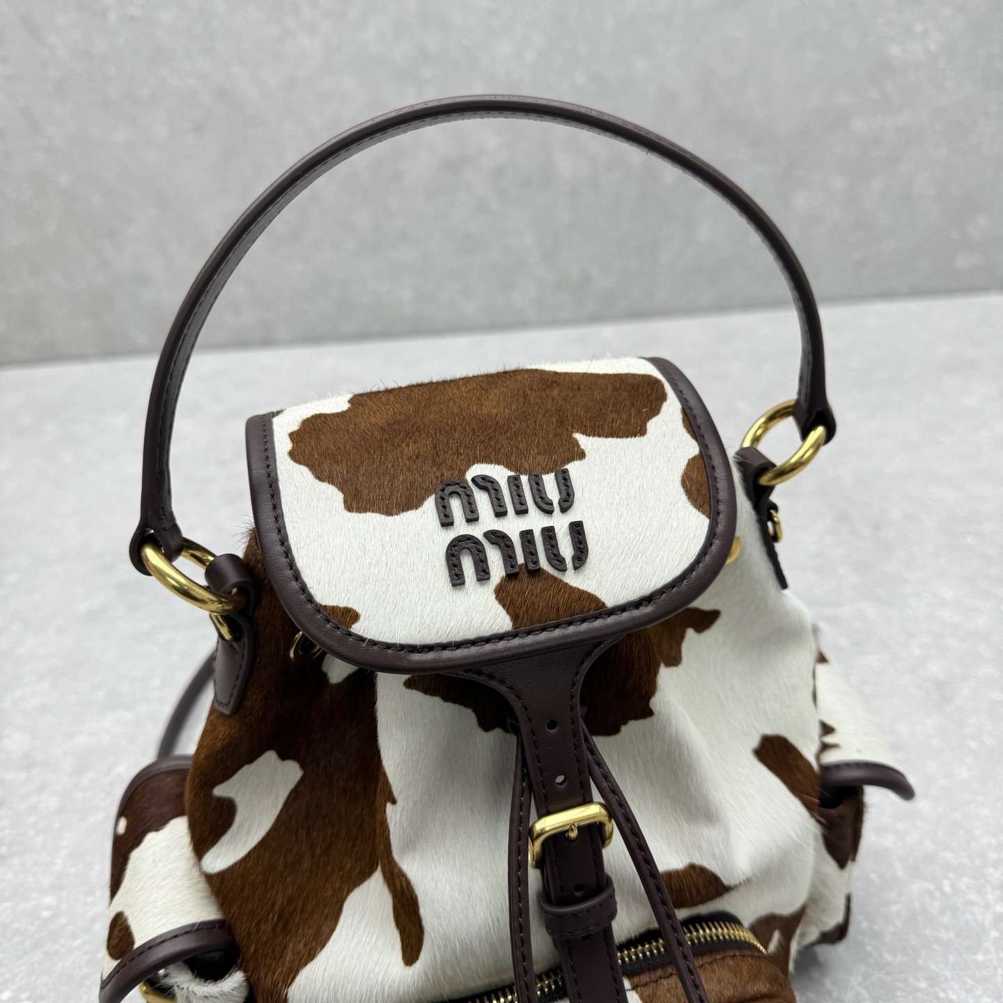 wsxc1767644067393_4.jpg wsxc1767644067393_4.jpg