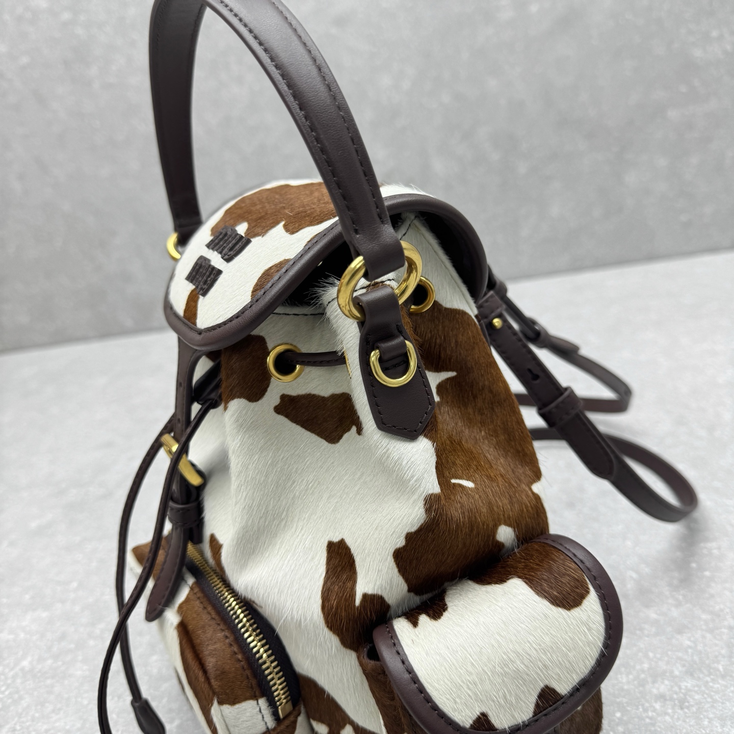 wsxc1767644067393_5.jpg wsxc1767644067393_5.jpg