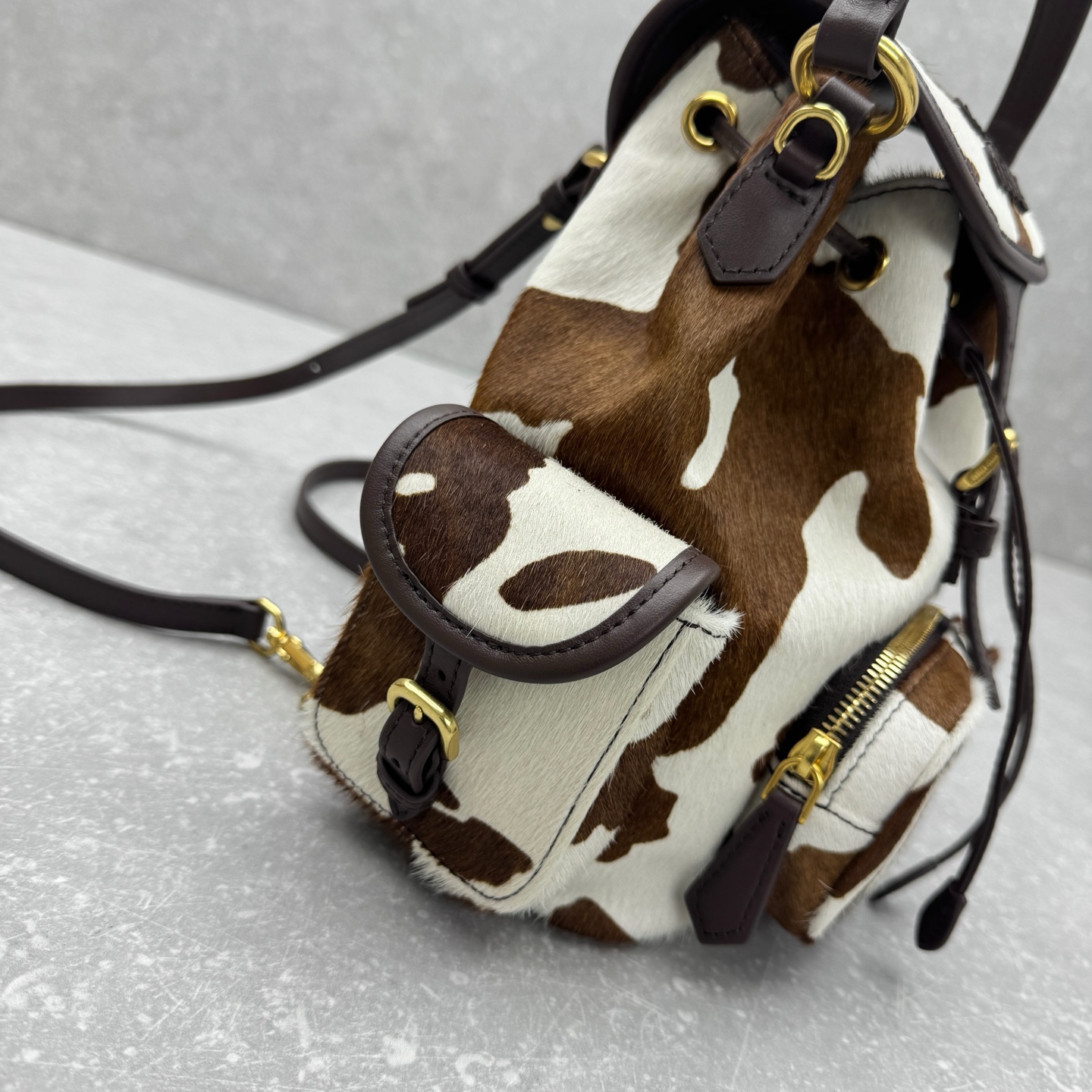 wsxc1767644067393_6.jpg wsxc1767644067393_6.jpg