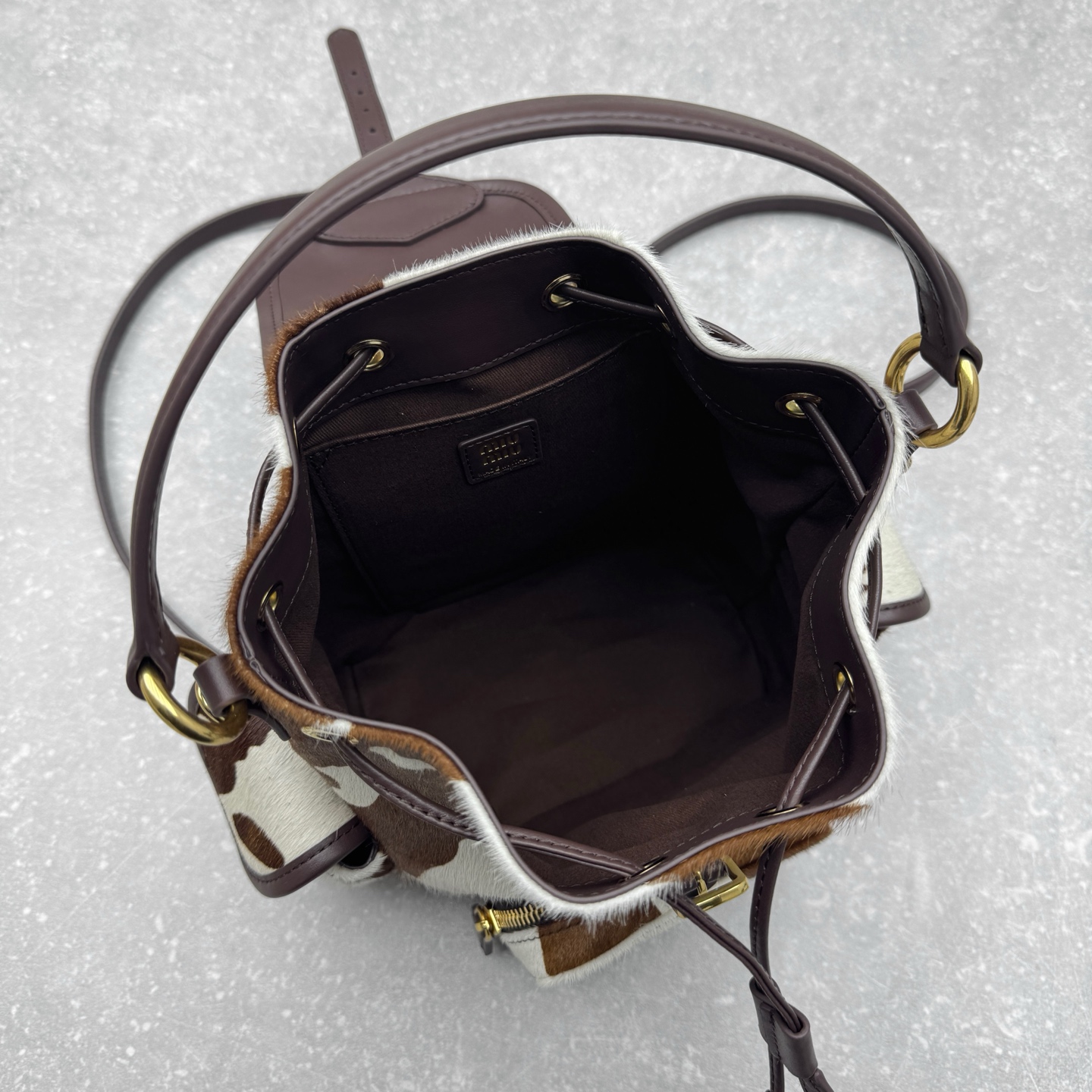 wsxc1767644067393_7.jpg wsxc1767644067393_7.jpg