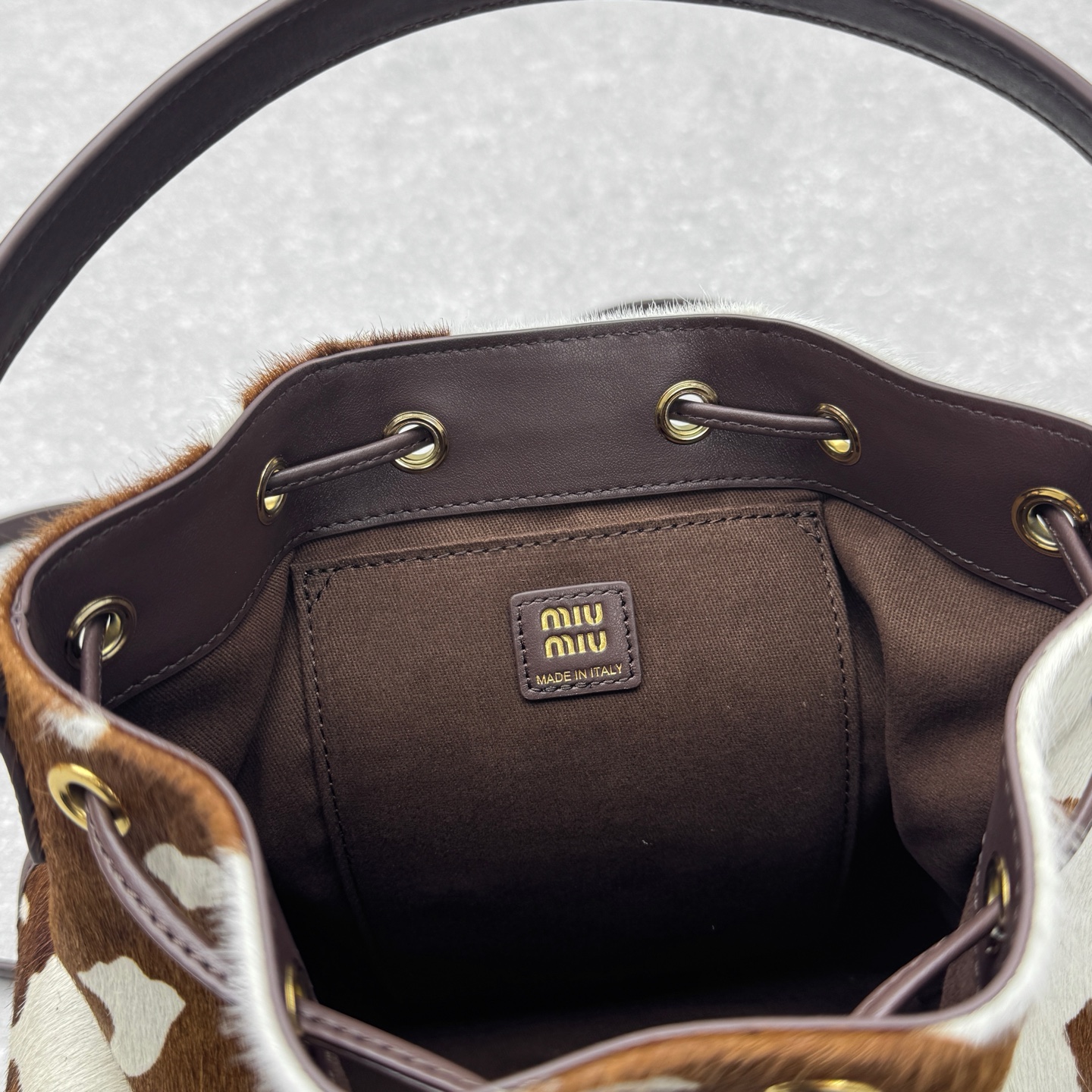 wsxc1767644067393_8.jpg wsxc1767644067393_8.jpg